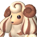 Woolipop Terra